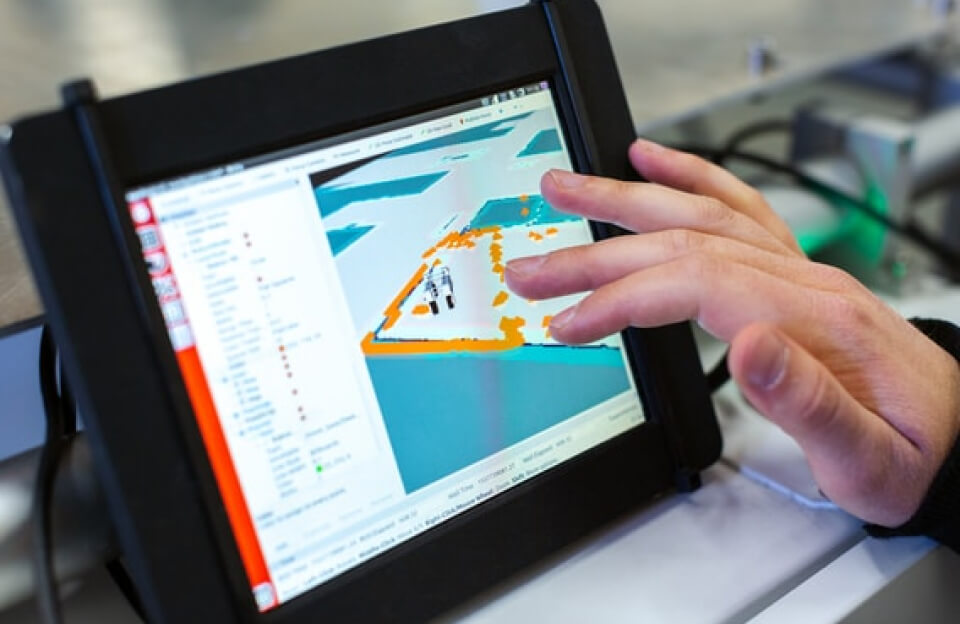 Why You Shouldn’t Walk on Escalators Why You Shouldn’t Walk on Escalators